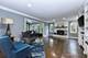 1645 Burning Trail, Wheaton, IL 60189