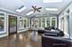 1645 Burning Trail, Wheaton, IL 60189