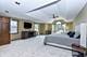 1645 Burning Trail, Wheaton, IL 60189