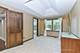 1645 Burning Trail, Wheaton, IL 60189