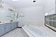 1645 Burning Trail, Wheaton, IL 60189