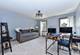 1645 Burning Trail, Wheaton, IL 60189