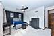 1645 Burning Trail, Wheaton, IL 60189
