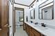 1645 Burning Trail, Wheaton, IL 60189