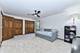 1645 Burning Trail, Wheaton, IL 60189