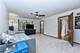 1645 Burning Trail, Wheaton, IL 60189