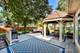 1645 Burning Trail, Wheaton, IL 60189