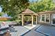 1645 Burning Trail, Wheaton, IL 60189