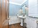1645 Burning Trail, Wheaton, IL 60189