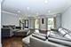 1645 Burning Trail, Wheaton, IL 60189