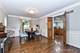 1645 Burning Trail, Wheaton, IL 60189