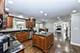 1645 Burning Trail, Wheaton, IL 60189