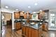 1645 Burning Trail, Wheaton, IL 60189