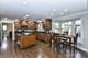 1645 Burning Trail, Wheaton, IL 60189