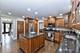 1645 Burning Trail, Wheaton, IL 60189