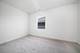 14708 S Azalia, Plainfield, IL 60544