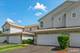 1863 Candlelight Unit 1863, Montgomery, IL 60538