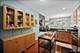 1863 Candlelight Unit 1863, Montgomery, IL 60538