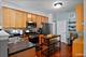 1863 Candlelight Unit 1863, Montgomery, IL 60538