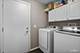1863 Candlelight Unit 1863, Montgomery, IL 60538
