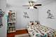 1863 Candlelight Unit 1863, Montgomery, IL 60538