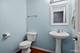 1863 Candlelight Unit 1863, Montgomery, IL 60538