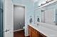 1863 Candlelight Unit 1863, Montgomery, IL 60538