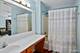 1863 Candlelight Unit 1863, Montgomery, IL 60538