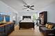 1863 Candlelight Unit 1863, Montgomery, IL 60538