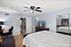 1863 Candlelight Unit 1863, Montgomery, IL 60538