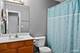 1863 Candlelight Unit 1863, Montgomery, IL 60538