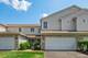 1863 Candlelight Unit 1863, Montgomery, IL 60538
