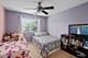 1863 Candlelight Unit 1863, Montgomery, IL 60538