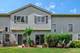 1863 Candlelight Unit 1863, Montgomery, IL 60538