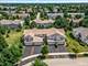 1863 Candlelight Unit 1863, Montgomery, IL 60538