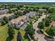1863 Candlelight Unit 1863, Montgomery, IL 60538