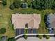 1863 Candlelight Unit 1863, Montgomery, IL 60538