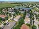 1863 Candlelight Unit 1863, Montgomery, IL 60538