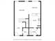 1863 Candlelight Unit 1863, Montgomery, IL 60538