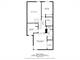 1863 Candlelight Unit 1863, Montgomery, IL 60538