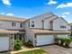1863 Candlelight Unit 1863, Montgomery, IL 60538