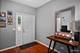 1863 Candlelight Unit 1863, Montgomery, IL 60538