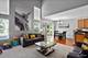 1863 Candlelight Unit 1863, Montgomery, IL 60538