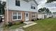 242 Highland, Willowbrook, IL 60527