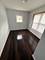 242 Highland, Willowbrook, IL 60527