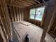 242 Highland, Willowbrook, IL 60527