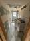 242 Highland, Willowbrook, IL 60527