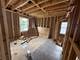 242 Highland, Willowbrook, IL 60527