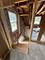 242 Highland, Willowbrook, IL 60527