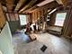 242 Highland, Willowbrook, IL 60527